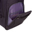 Mochila Grande Notebook Smart II - Preto