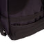 Mochila Grande Notebook Smart II - Preto