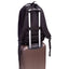 Mochila Grande Notebook Smart II - Preto