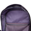 Mochila Grande Notebook Smart II - Preto