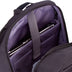 Mochila Grande Notebook Smart II - Preto