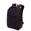 Mochila Grande Notebook Smart II - Preto