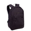 Mochila Grande Notebook Smart II - Preto