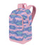 Mochila Sestini Magic - Mística