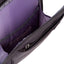 Mochila Slim Smart II - Preto