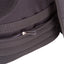 Mochila Slim Smart II - Preto