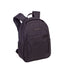 Mochila Slim Smart II - Preto