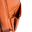 Mochila Grande 2 Compartimentos Notebook 15 Sestini Active F Marrom - Canela