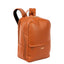 Mochila Grande 2 Compartimentos Notebook 15 Sestini Active F Marrom - Canela