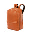 Mochila Grande 2 Compartimentos Notebook 15 Sestini Active F Marrom - Canela