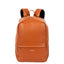 Mochila Grande 2 Compartimentos Notebook 15 Sestini Active F Marrom - Canela