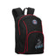 Mochila Grande PSG - Preto
