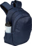 Mochila Grande Notebook Sestini Easy Azul Marinho