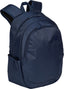Mochila Grande Notebook Sestini Easy Azul Marinho