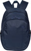 Mochila Grande Notebook Sestini Easy Azul Marinho