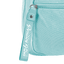 Mochila 2 Compartimentos Capricho Hype Green Sea - Verde