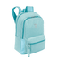 Mochila 2 Compartimentos Capricho Hype Green Sea - Verde