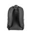 Mochila 2 Compartimentos Capricho Hype - Preto