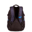 Mochila 2 Compartimentos Porta Tênis Grêmio Y01 - Azul Escuro