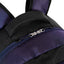Mochila 2 Compartimentos Porta Tênis Grêmio Y01 - Azul Escuro