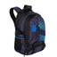 Mochila 2 Compartimentos Porta Tênis Grêmio Y01 - Azul Escuro