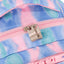 Mochila 2 Compartimentos Sestini College 3 - Mística