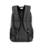 Mochila 2 Compartimentos Sestini College 3 - Camuflado Cinza