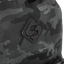 Mochila 2 Compartimentos Sestini College 3 - Camuflado Cinza