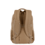 Mochila 2 Compartimentos Sestini College 3 - Dourado