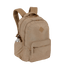 Mochila 2 Compartimentos Sestini College 3 - Dourado