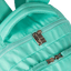 Mochila 2 Compartimentos Sestini College 4 Verde - Água