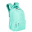 Mochila 2 Compartimentos Sestini College 4 Verde - Água