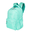 Mochila 2 Compartimentos Sestini College 4 Verde - Água