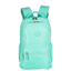 Mochila 2 Compartimentos Sestini College 4 Verde - Água