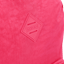 Mochila 2 Compartimentos Sestini College Crinkle 3 Rosa - Pink