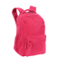 Mochila 2 Compartimentos Sestini College Crinkle 3 Rosa - Pink