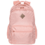Mochila 2 Compartimentos Sestini College 2 Metálico Rosa