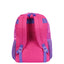 Mochila Grande Sestini Arco Íris 2 - Colorido