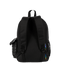 Mochila Capricho Generation - Preto
