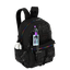 Mochila Capricho Generation - Preto