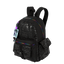 Mochila Capricho Generation - Preto
