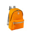 Mochila Capricho Neo Amarelo