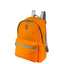 Mochila Capricho Neo Amarelo