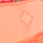 Mochila Carrinho 2 Compartimentos Sestini Lover Laranja - Pêssego