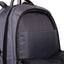 Mochila Carrinho com Rodas 360° 2 em 1 Sestini Web 3.0 Plus - Cinza