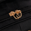 Mochila Carrinho com Rodas 360° 2 em 1 Sestini Work - Preto