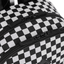 Mochila Carrinho Externo Sestini Rolling Grande Colorido - Xadrez