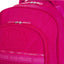 Mochila Carrinho Grande Paul Frank Classics - Dark Rosa - Pink