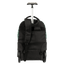 Mochila Carrinho Mega Rodas Minecraft Z Camoterra - Colorido