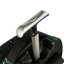 Mochila Carrinho Mega Rodas Minecraft Z Camoterra - Colorido